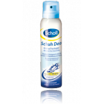 Scholl Schuh Deo Geruchsstopp Spray, 150 ml